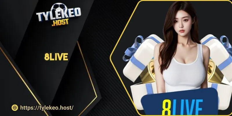 8live