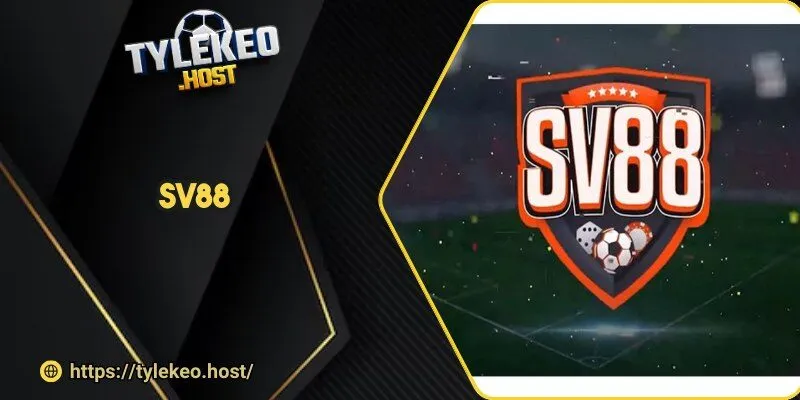 sv88
