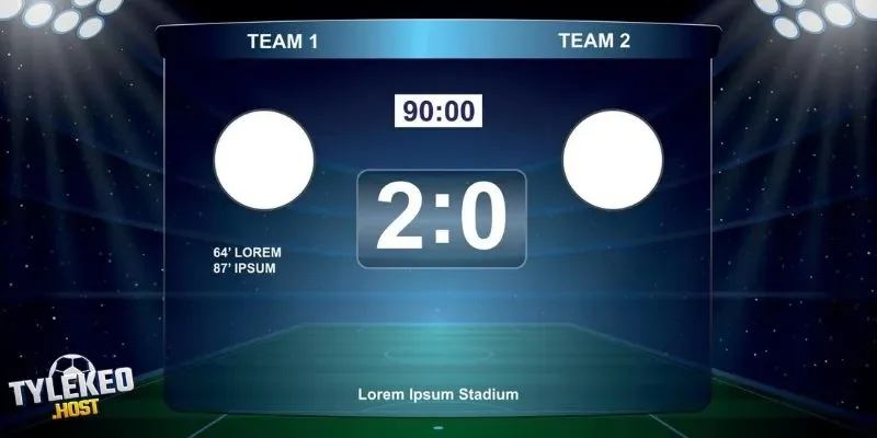 Điểm sáng của cửa cược thú vị Wincast