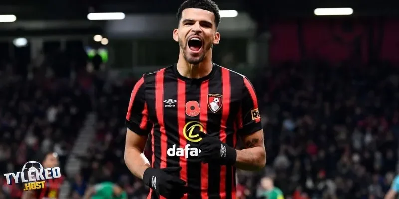 Ty Le Keo: 5 Vụ Chuyển Nhượng Đắt Nhất Ngoài Ngoại Hạng Anh