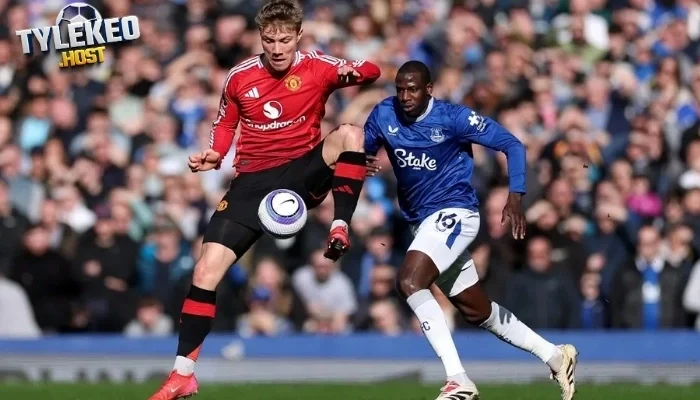 Tình hình tuyển FC Copenhagen vs Kairat Almaty