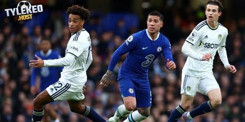 Tình hình Real Oviedo vs Mallorca