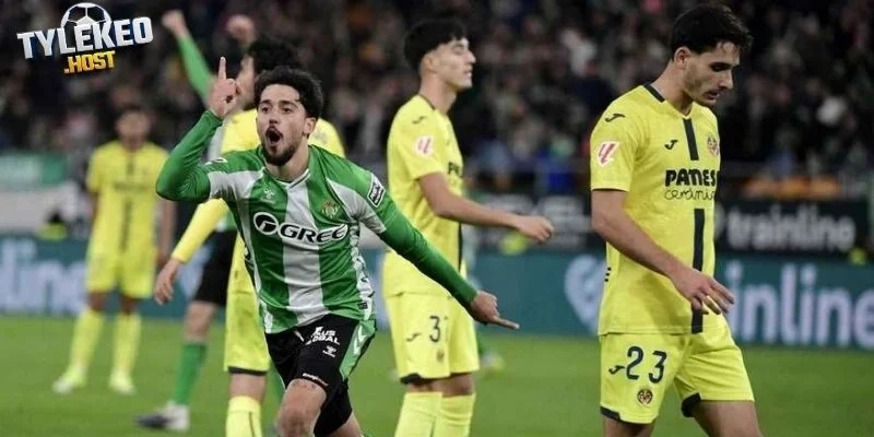 Đánh giá chung về phong độ Leverkusen vs Villarreal