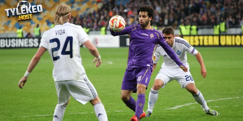 Bước đi chiến lược của MU