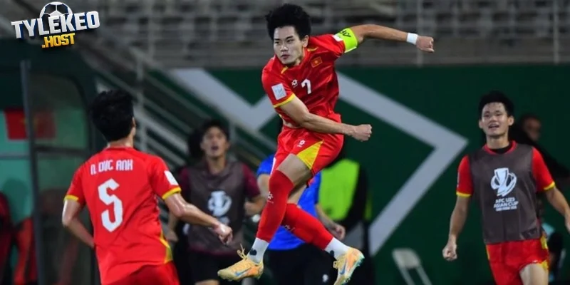 Yếu tố quan trọng chuẩn bị khi bước vào vòng loại